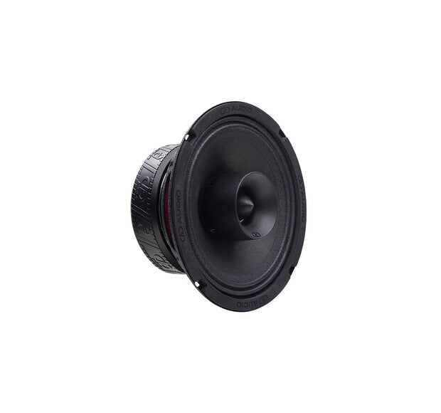 DD Audio VO-MX208-S4 8
