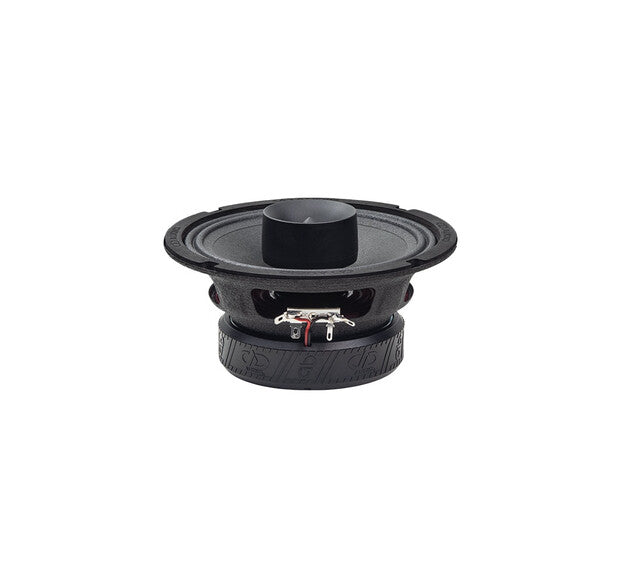 DD Audio VO-MX208-S4 8