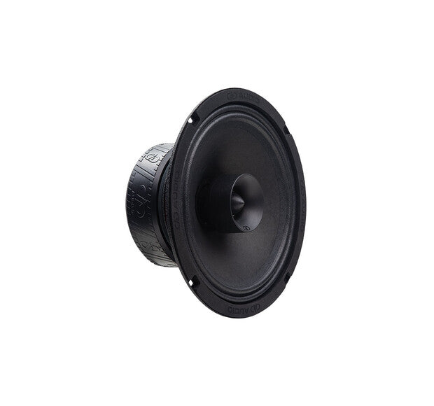 DD Audio VO-MX206-S4 – 6.5
