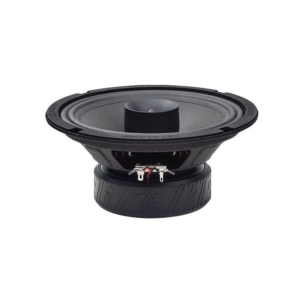 DD Audio VO-MX206-S4 – 6.5