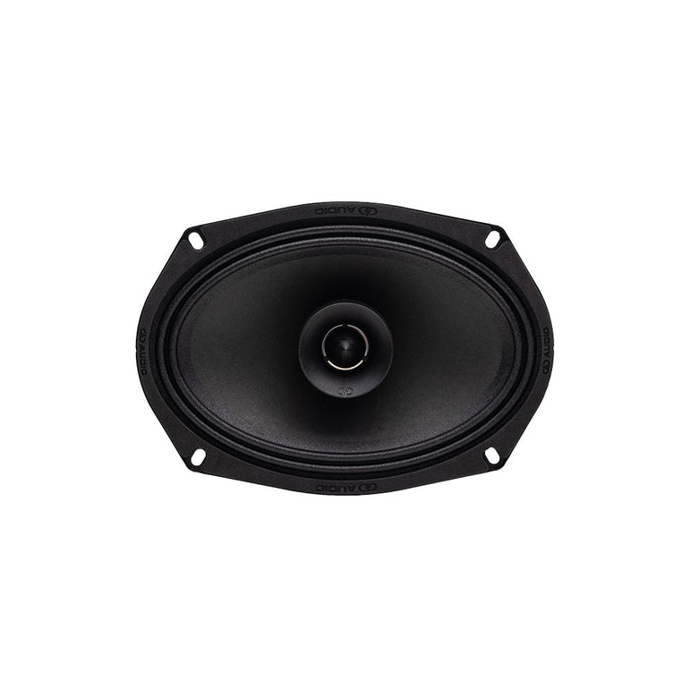 DD Audio VO-MX269-S4 2