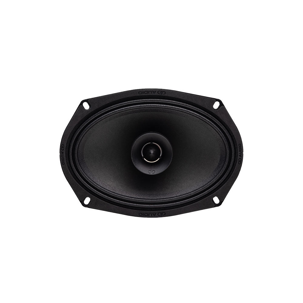 DD Audio VO-MX269-S4 2