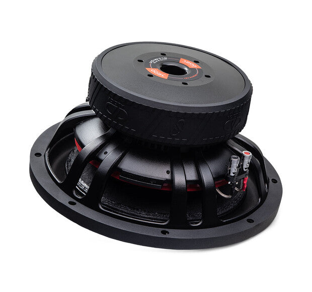 DD Audio VO-W712-D2 12