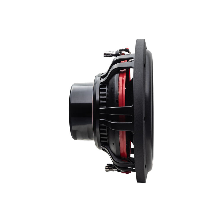 DD Audio VO-WN712-D2 2