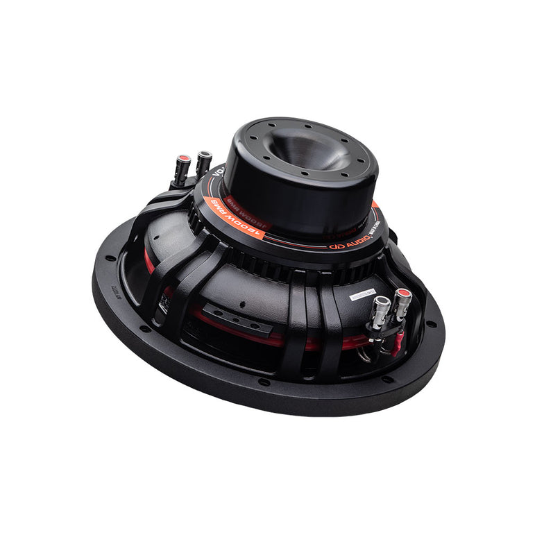 DD Audio 	VO-WN710-D4 3