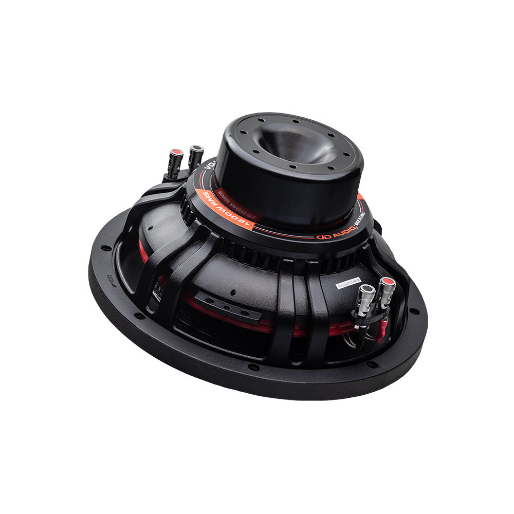 DD Audio 	VO-WN710-D4 3