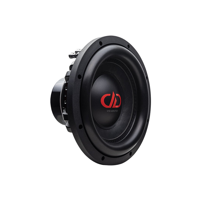 DD Audio VO-WN712-D2