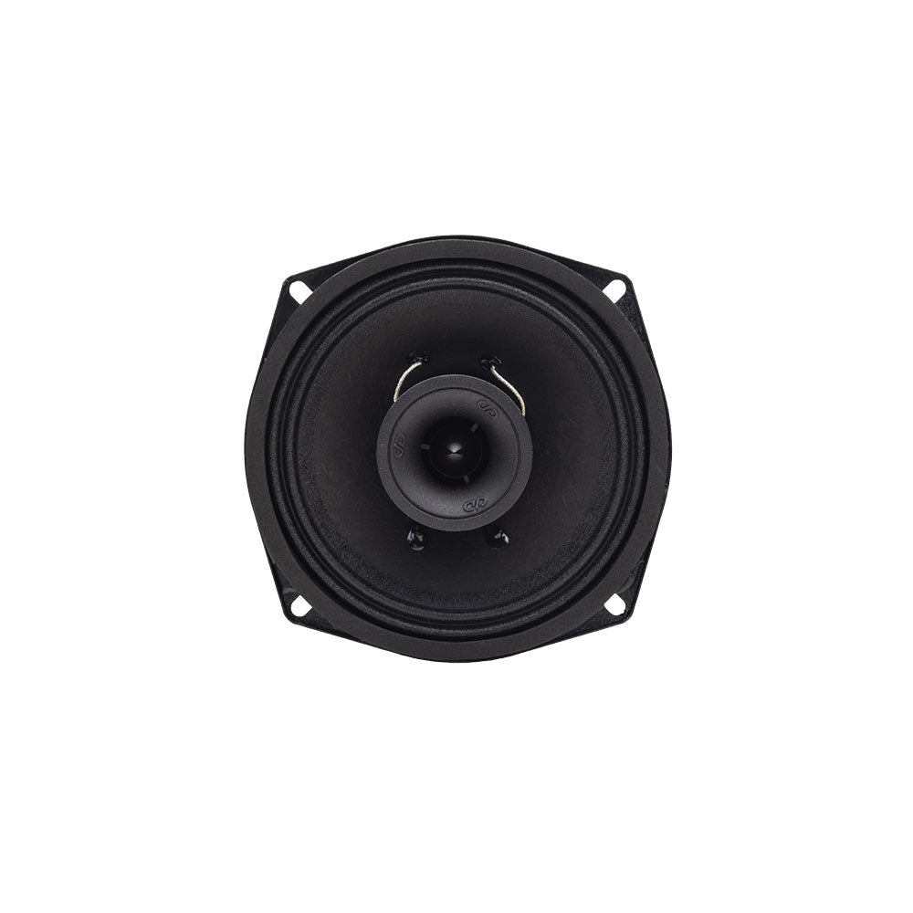 DD Audio VO-XN305-S2 5.25