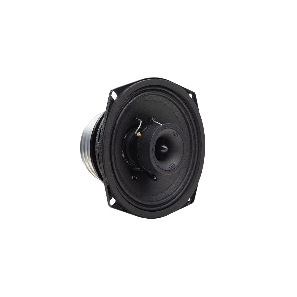 DD Audio VO-XN305-S4 5,25