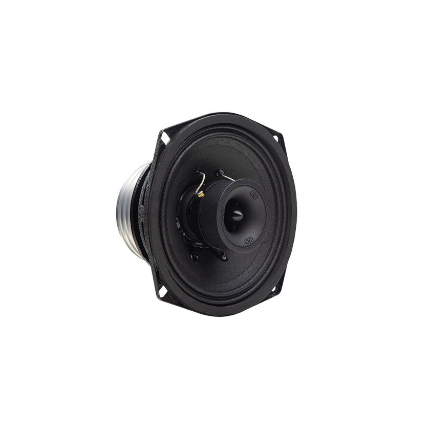 DD Audio VO-XN305-S2 5.25" Coaxial Speaker 400W NEO