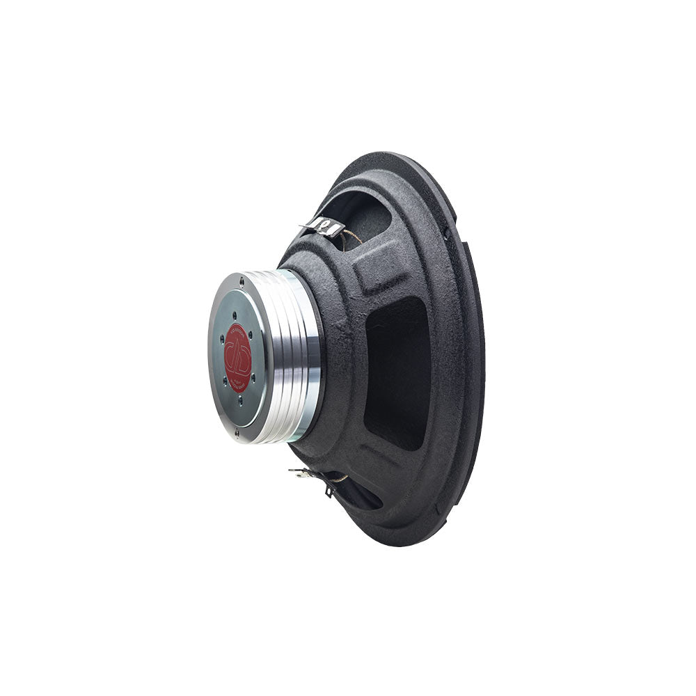 DD Audio VO-XN308-S2 8