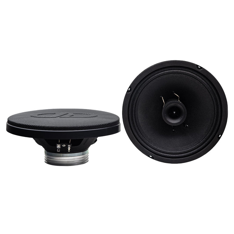 DD Audio VO-XN308-S4 8