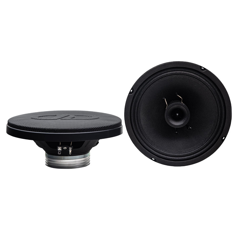 DD Audio VO-XN308-S2 8