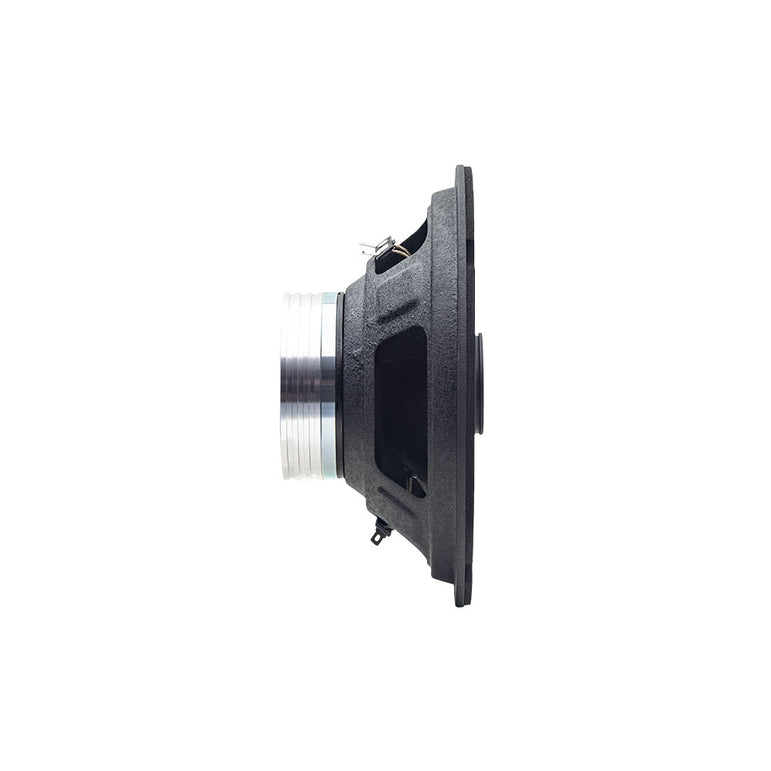DD Audio VO-XN308-S4 8