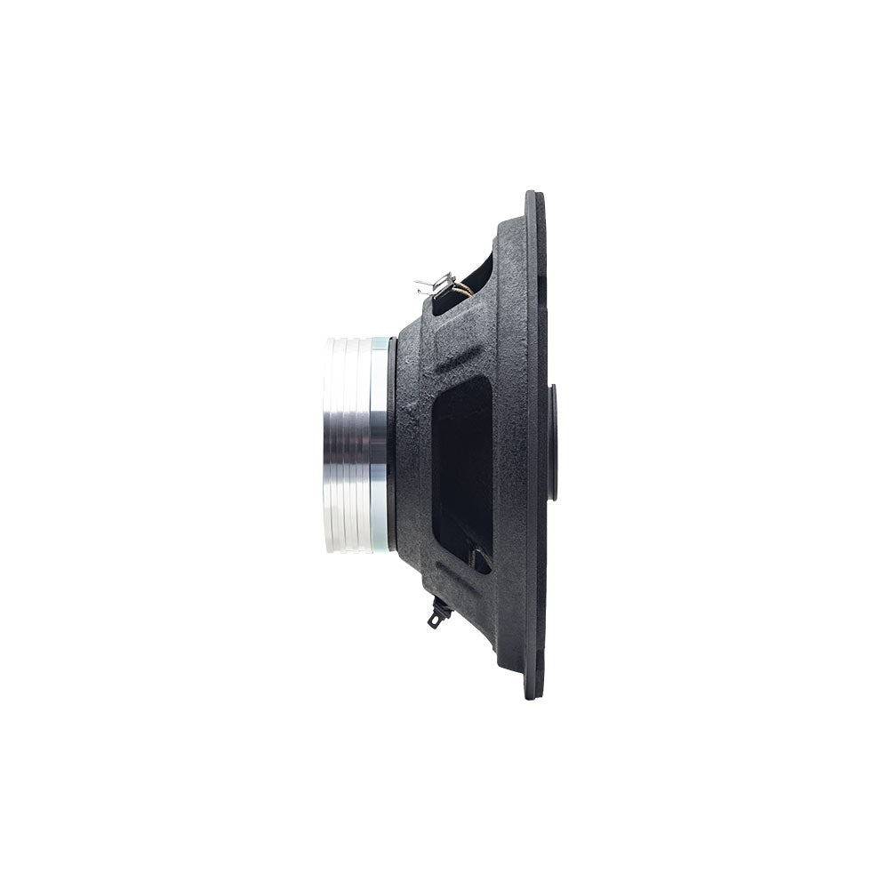 DD Audio VO-XN308-S4 8