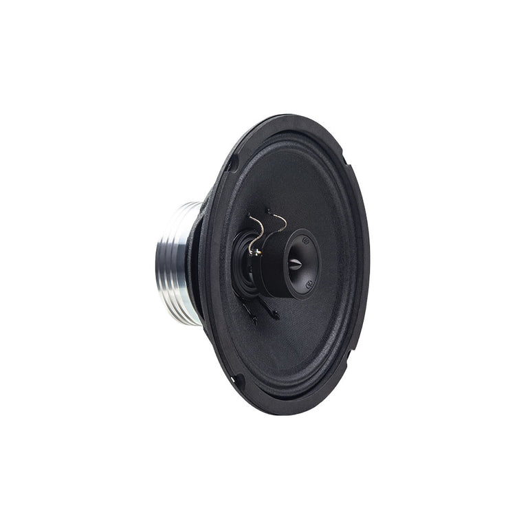 DD Audio VO-XN308-S4 8" Coaxial Speaker 500W NEO