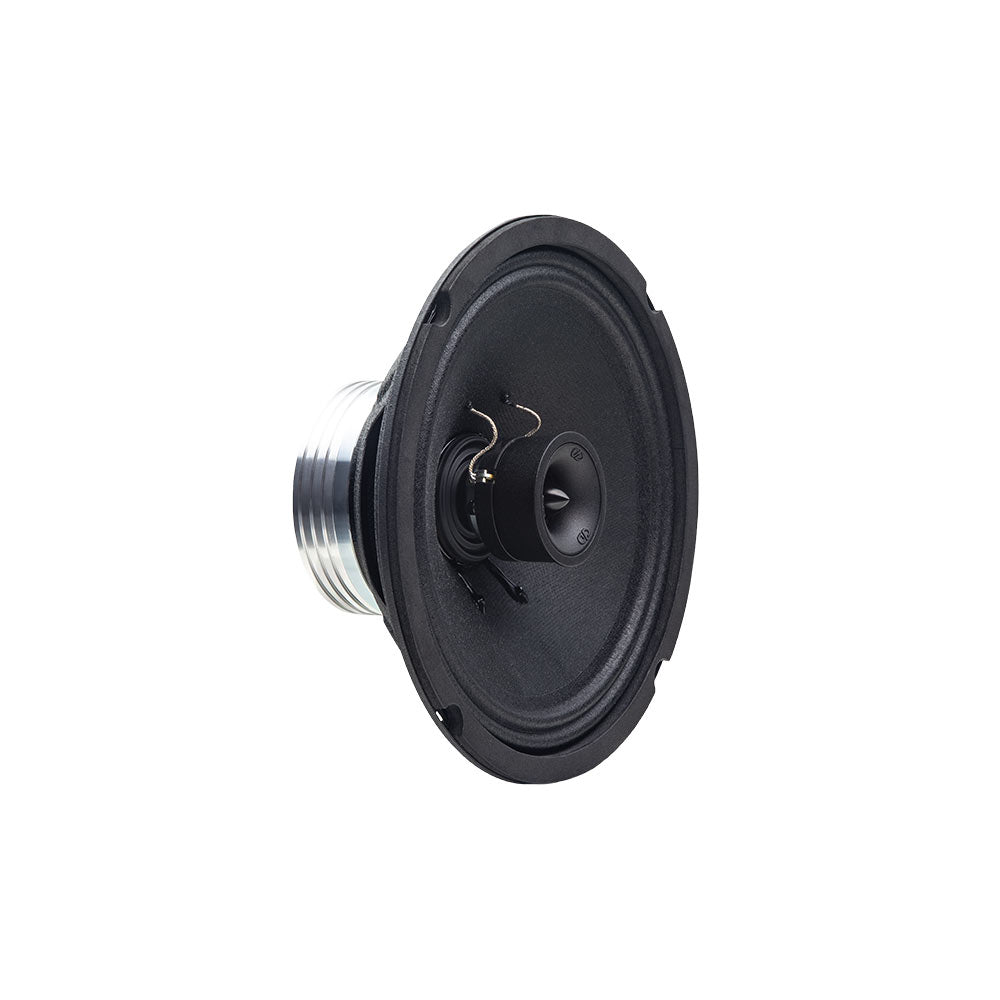 DD Audio VO-XN308-S4 8