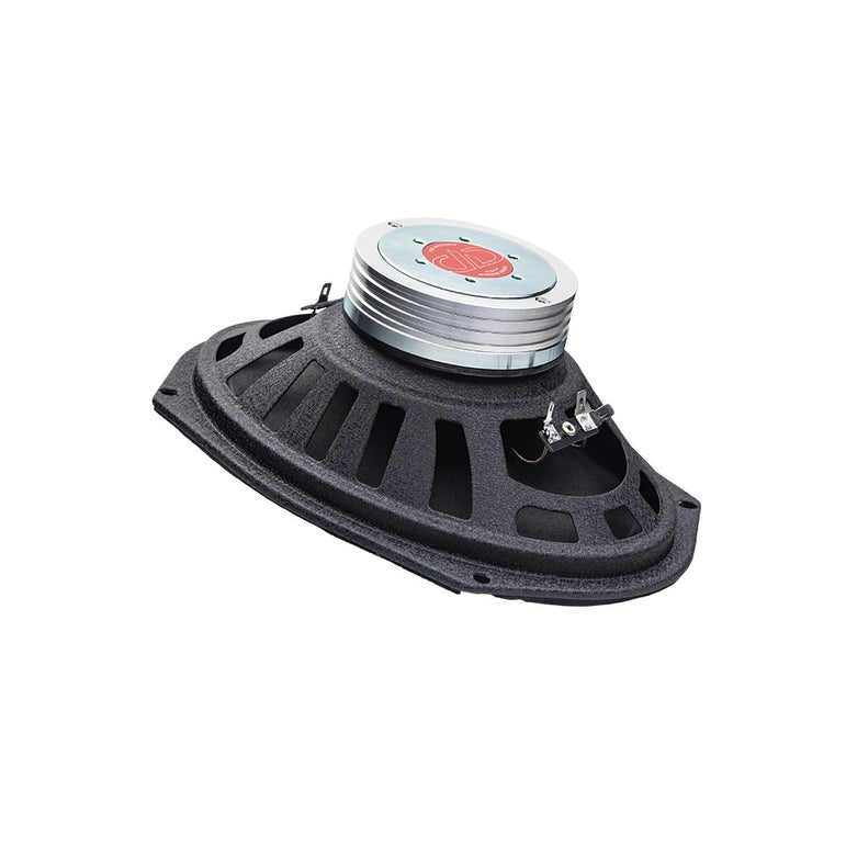 DD Audio VO-XN369-S4 6x9