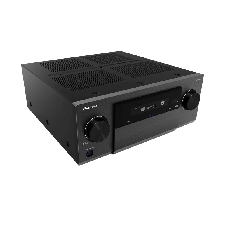 Pioneer VSA-LX805 11.4 AV-vahvistin