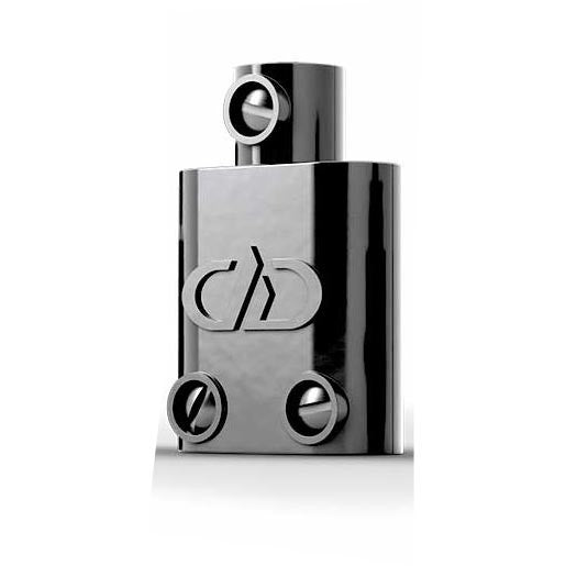 DD Audio Z-Wire Y-liitin 10 kpl W-ZRCA-Y-P10