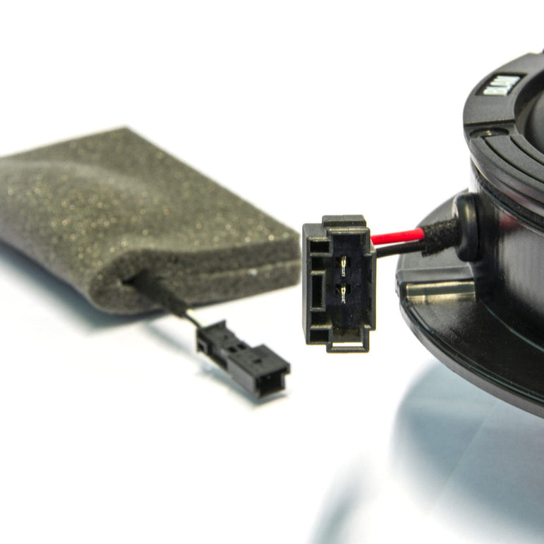 BLAM 165RS-W447 6.5