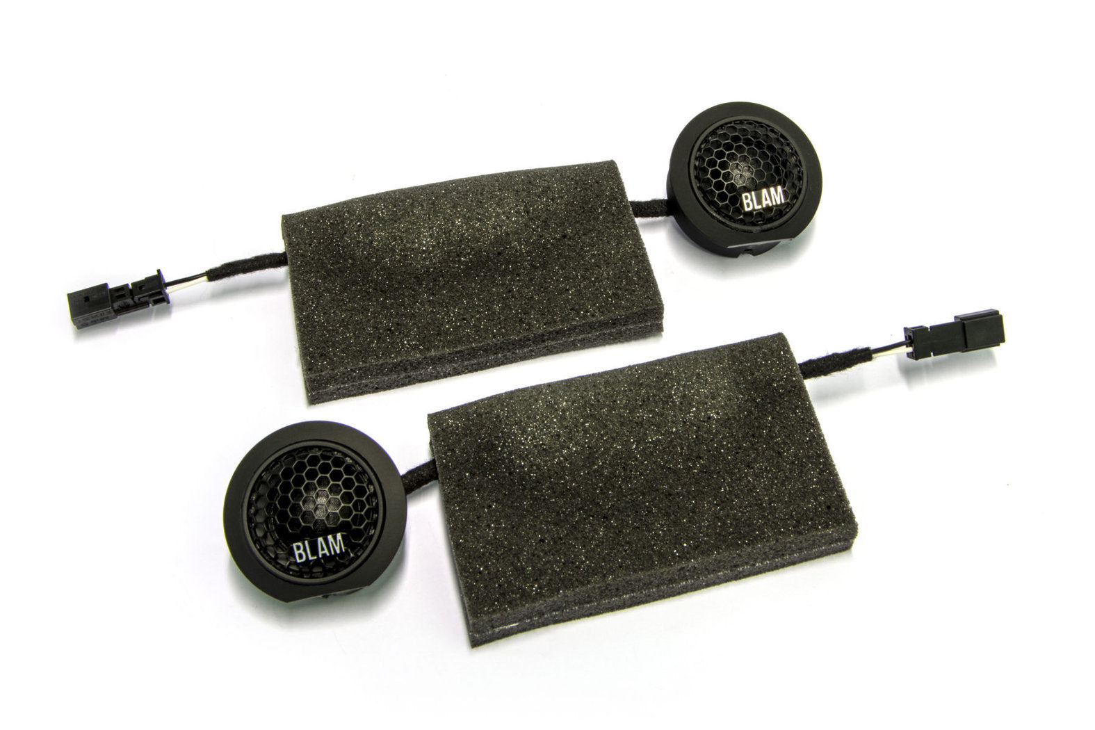 BLAM 165RS-W447 6.5