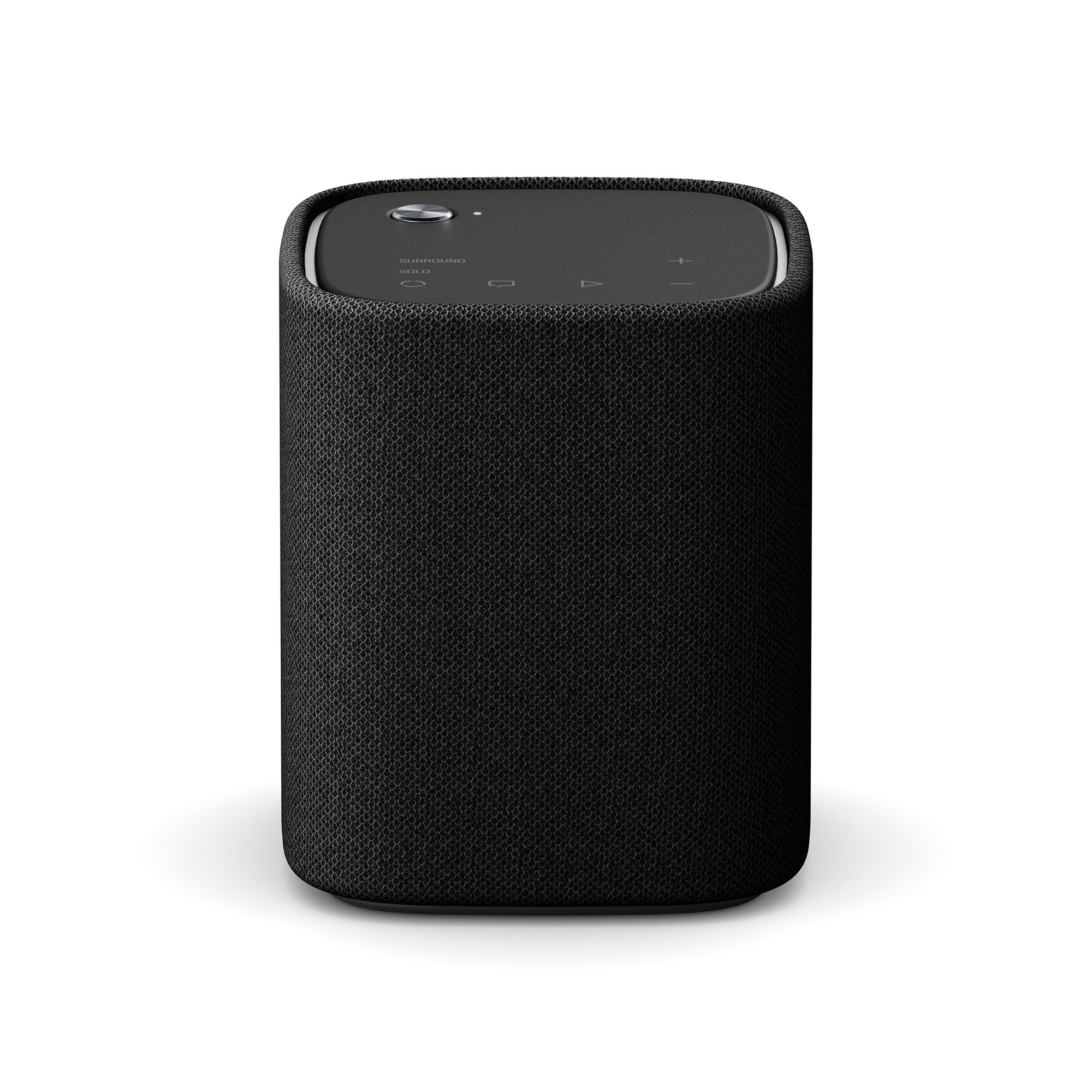 Yamaha WS-X1A True X Surround Speaker, Wireless Bluetooth IP67