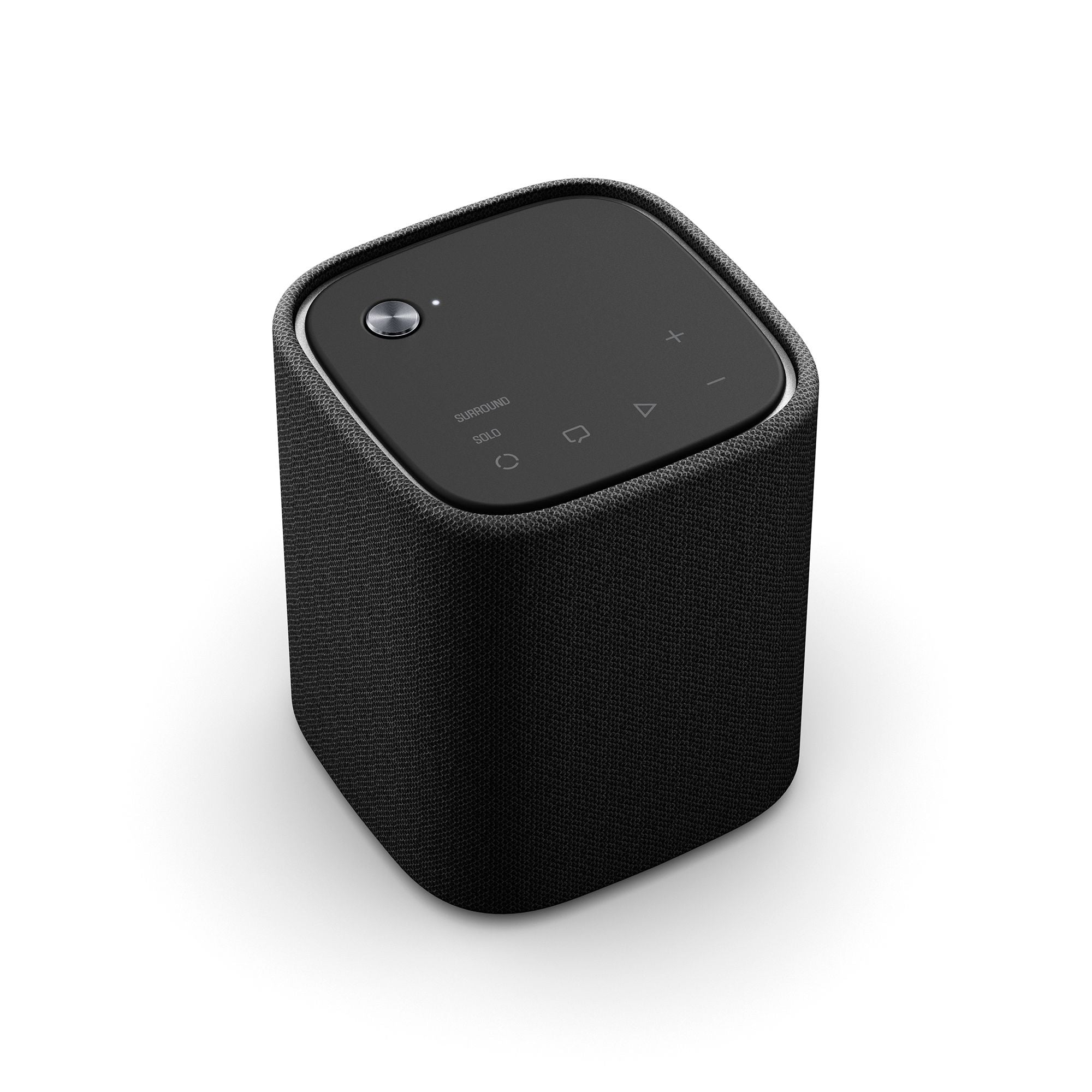 Yamaha WS-X1A True X Surround Speaker, Wireless Bluetooth IP67