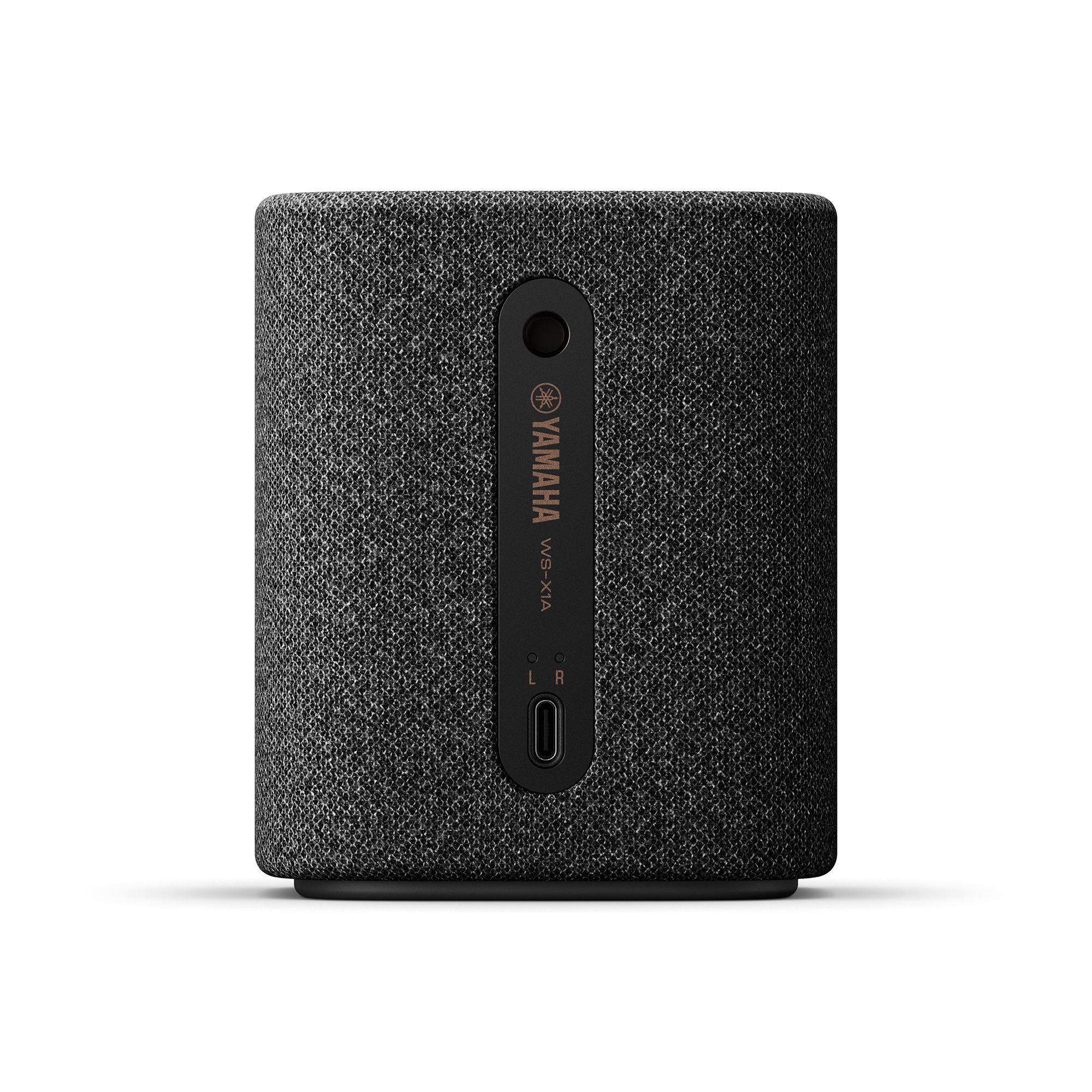 Yamaha WS-X1A True X Surround Speaker, Wireless Bluetooth IP67