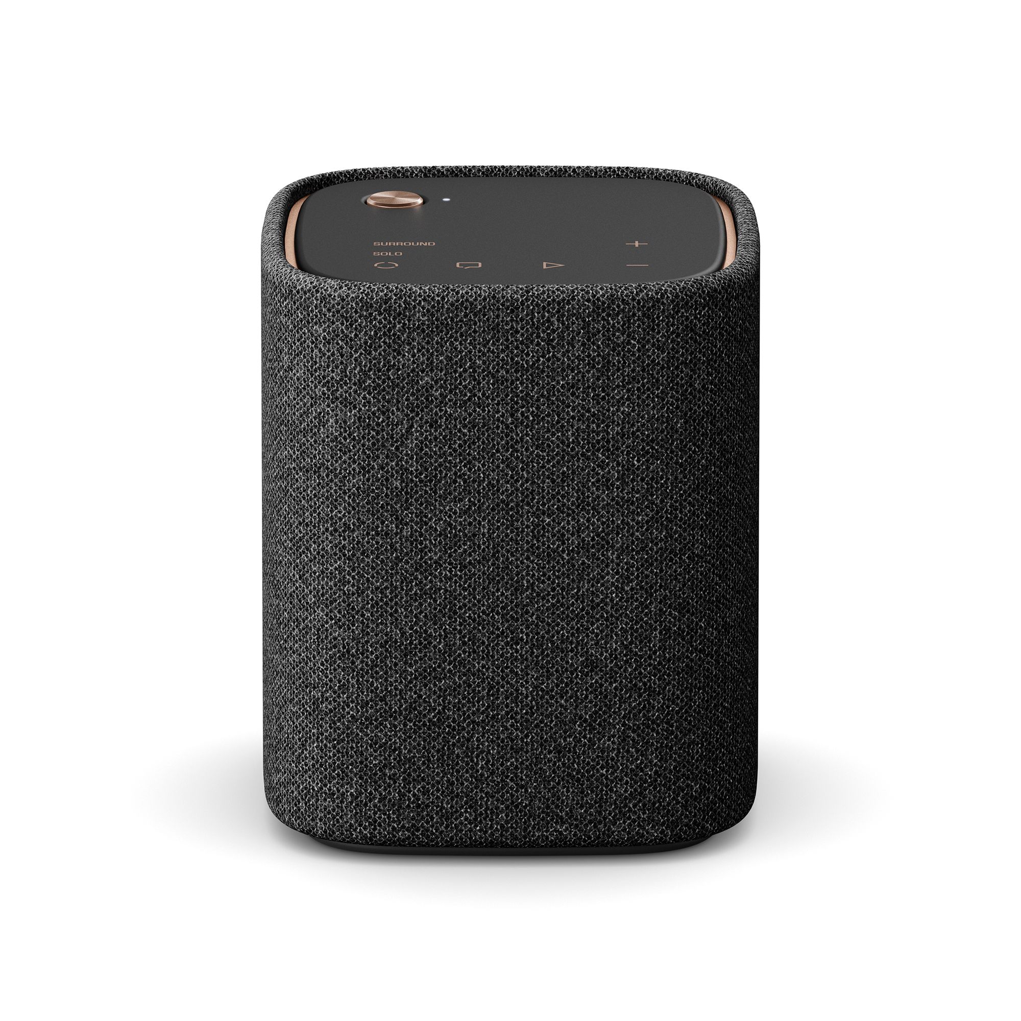 Yamaha WS-X1A True X Surround Speaker, Wireless Bluetooth IP67