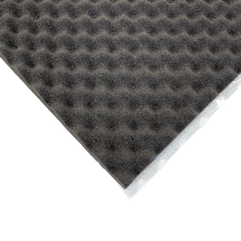 FOUR S2-WaveFlex 15 MM 500*370 3