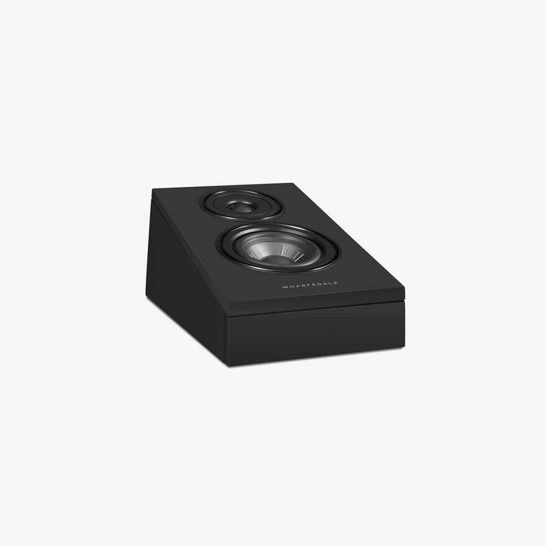 Wharfedale Diamond 12 3Di Dolby Atmos -kaiutinpari