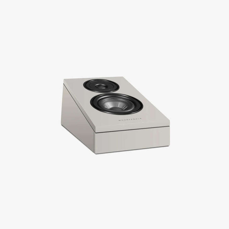 Wharfedale Diamond 12 3Di Dolby Atmos -kaiutinpari