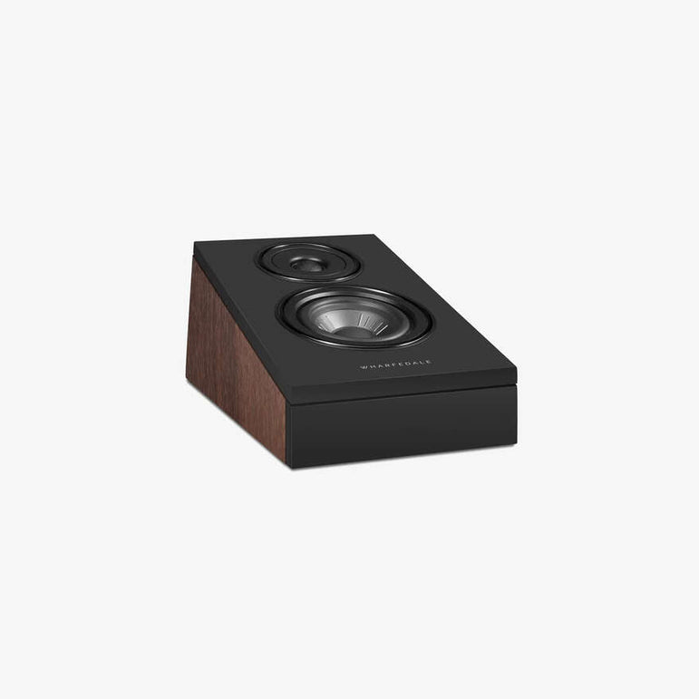 Wharfedale Diamond 12 3Di Dolby Atmos -kaiutinpari