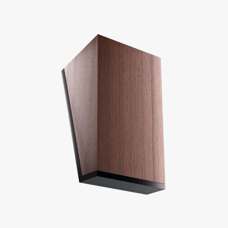 Wharfedale Diamond 12 3Di Dolby Atmos -kaiutinpari
