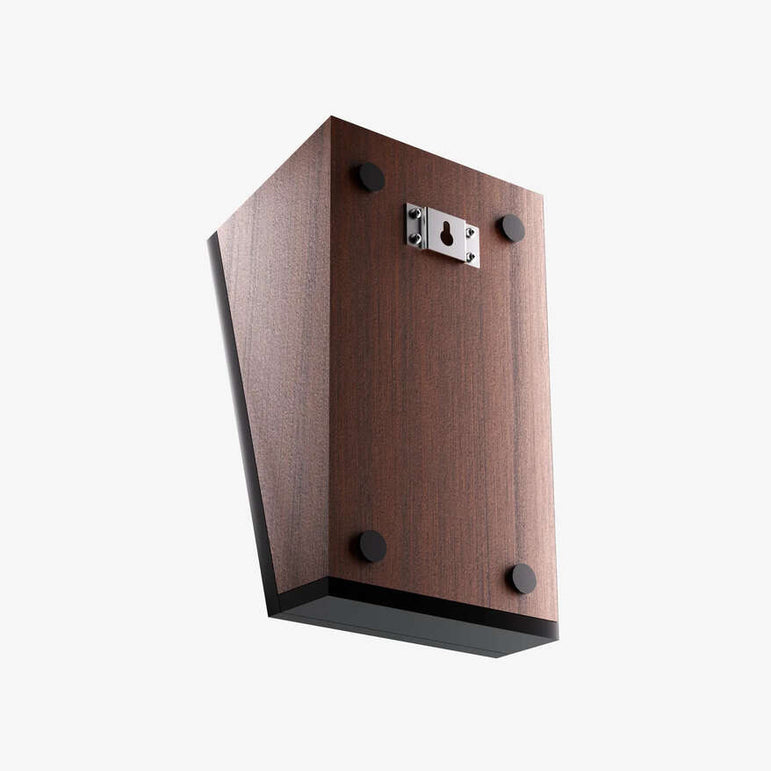 Wharfedale Diamond 12 3Di Dolby Atmos -kaiutinpari
