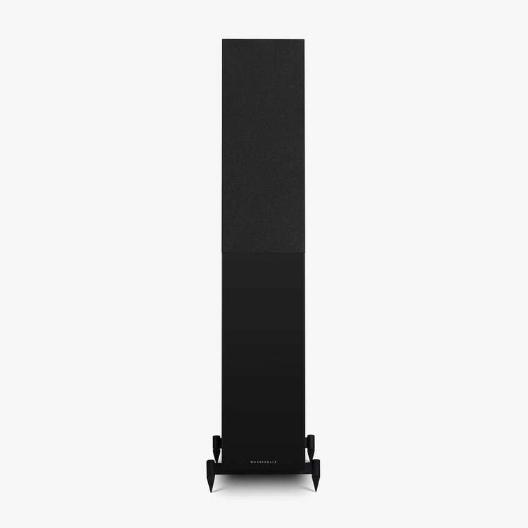 Wharfedale Diamond 12.3i lattiakaiutinpari