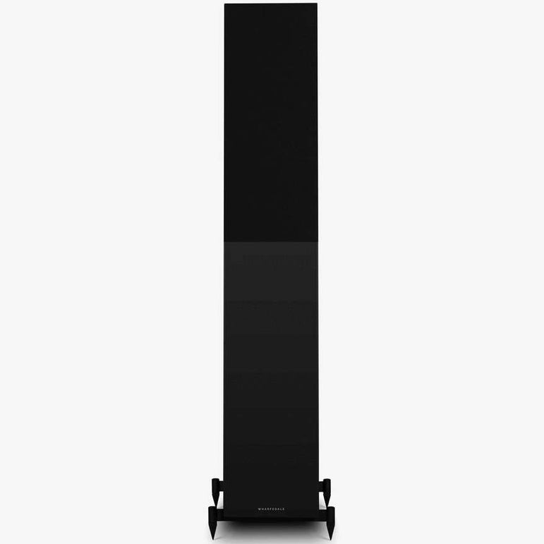Wharfedale Diamond 12.4i 2.5-way Floorstanding Speaker Pair