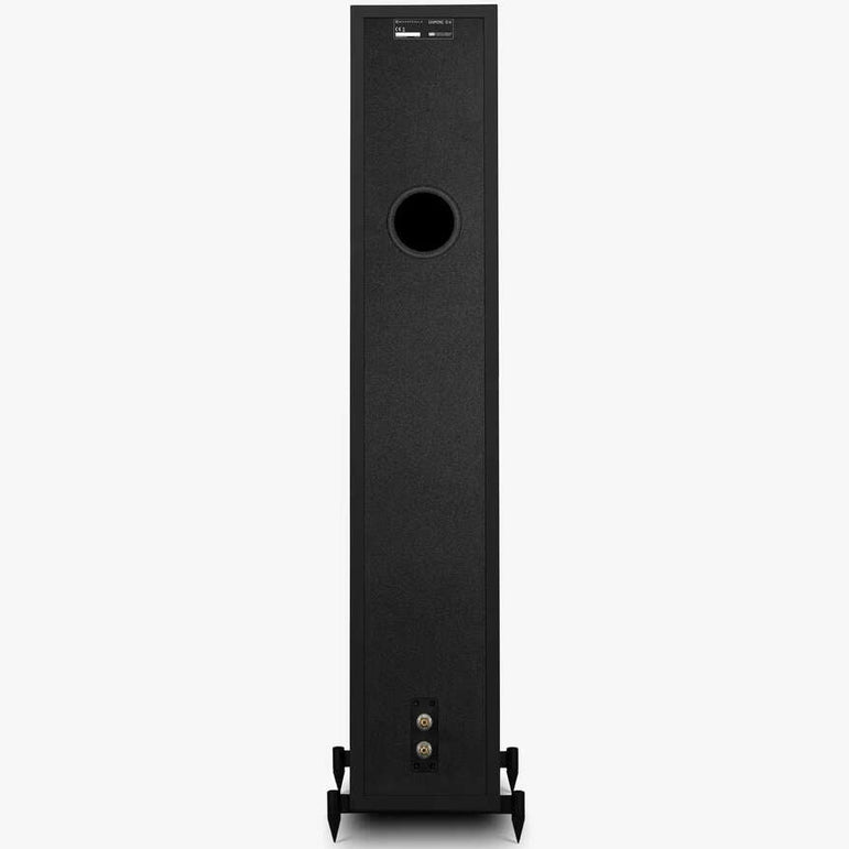 Wharfedale Diamond 12.4i 2.5-way Floorstanding Speaker Pair
