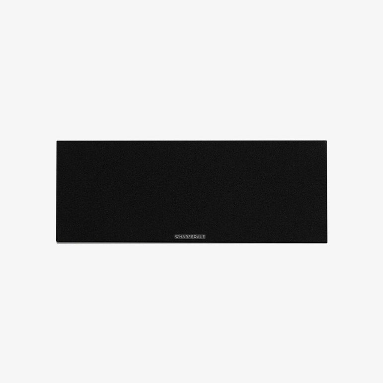 Wharfedale Diamond 12.Ci 2-way center speaker