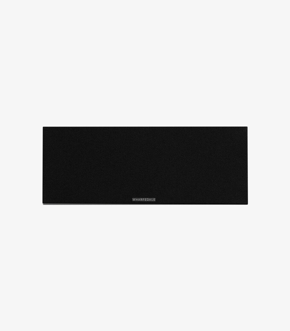 Wharfedale Diamond 12.Ci 2-way center speaker