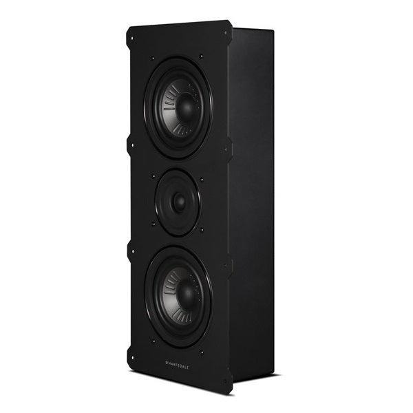 Wharfedale Diamond IW-2 seinäkaiutin (1kpl) 6,5