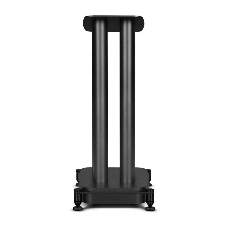 Wharfedale EVO 5.1 Stands kaiutinjalustapari