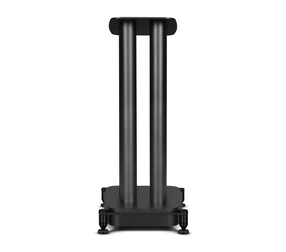 Wharfedale EVO 5.1 Stands kaiutinjalustapari