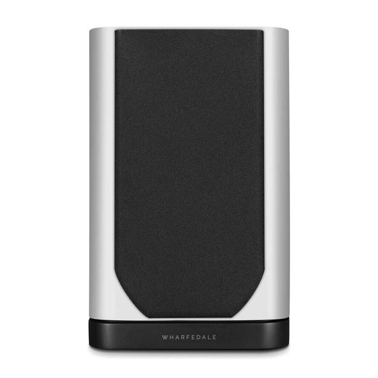 Wharfedale EVO 5.1 Standmount Loudspeaker Pair