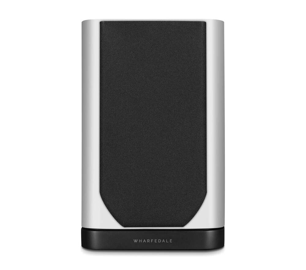 Wharfedale EVO 5.1 Standmount Loudspeaker Pair