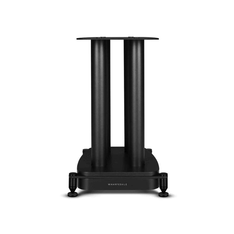 Wharfedale EVO 5.2 Stands kaiutinjalustapari