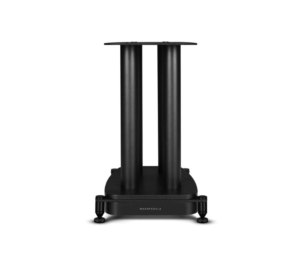 Wharfedale EVO 5.2 Stands kaiutinjalustapari