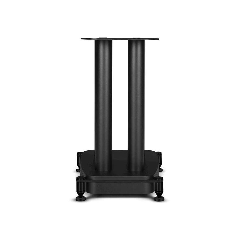 Wharfedale EVO 5.2 Stands kaiutinjalustapari