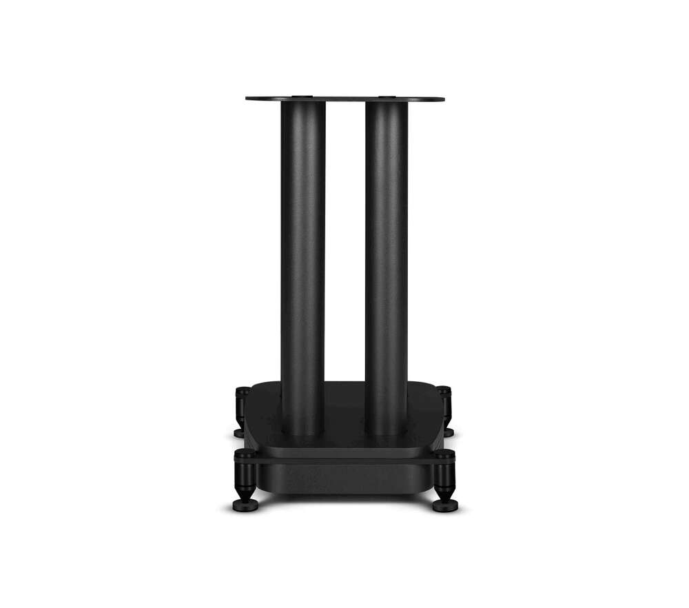 Wharfedale EVO 5.2 Stands kaiutinjalustapari